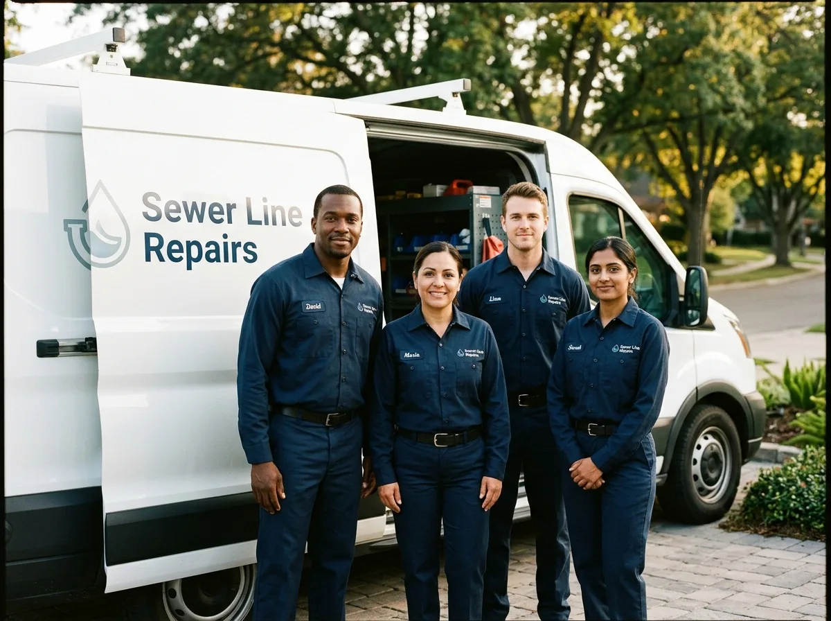 Emergency Plumber company in Little Deer Isle, ME